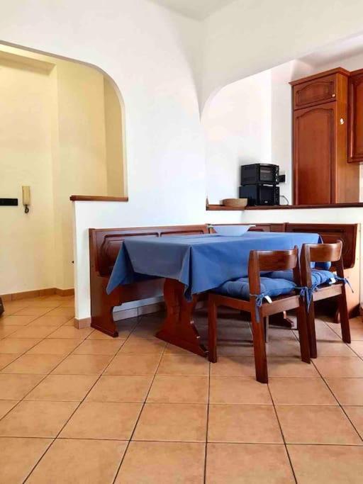 Sanremo Like: In Centro E Con Garage! Apartment Exterior photo