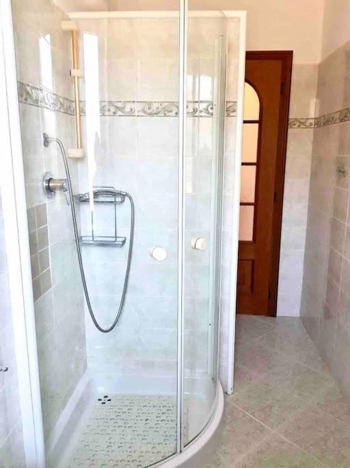 Sanremo Like: In Centro E Con Garage! Apartment Exterior photo